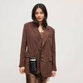 Brianna Cell Phone Crossbody
