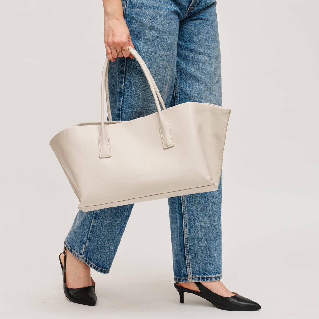 Levi Tote