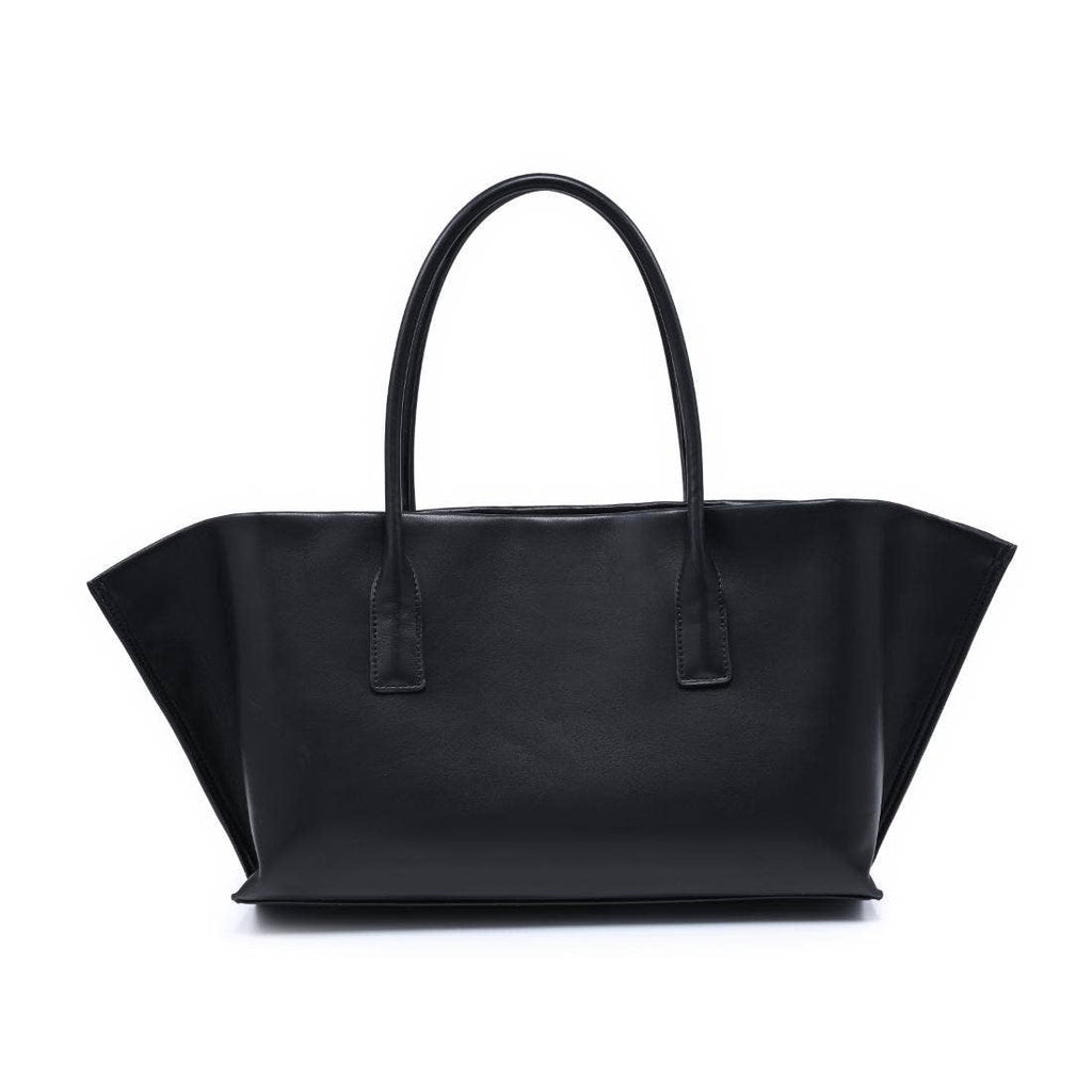 Levi Tote