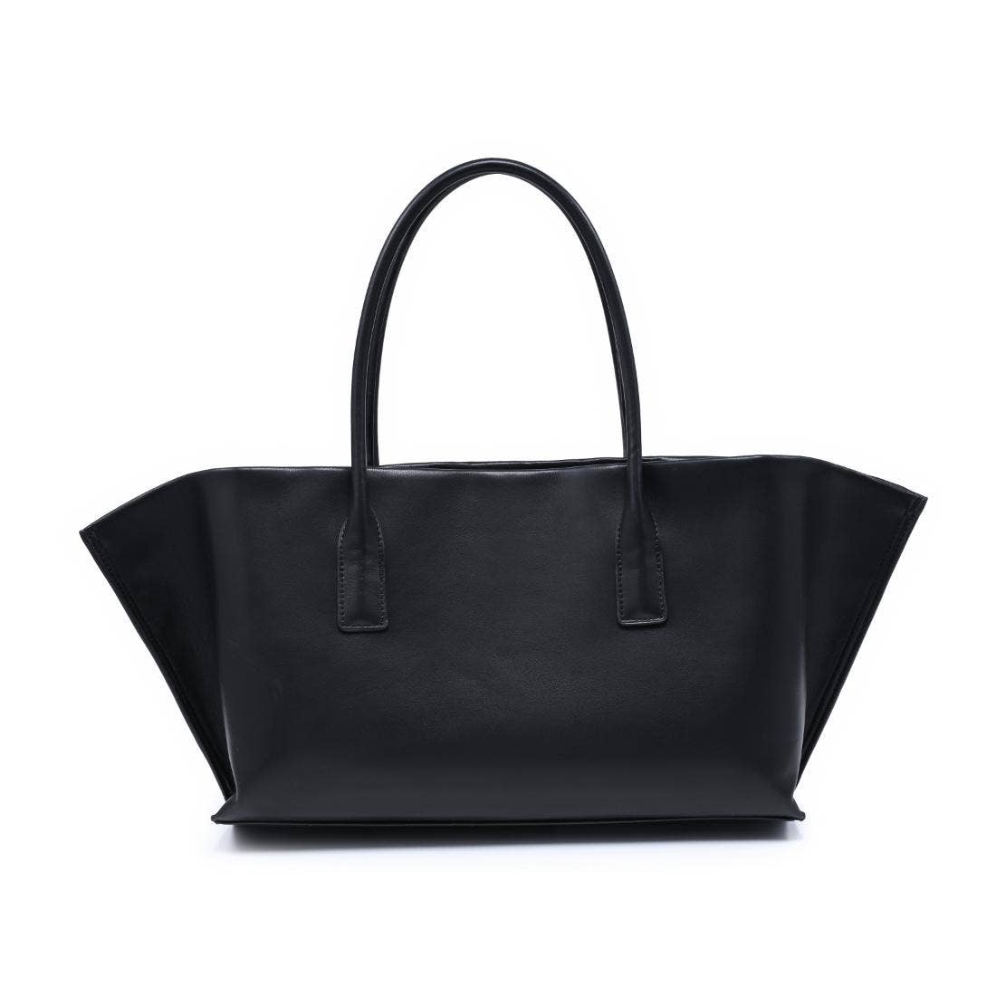 Levi Tote