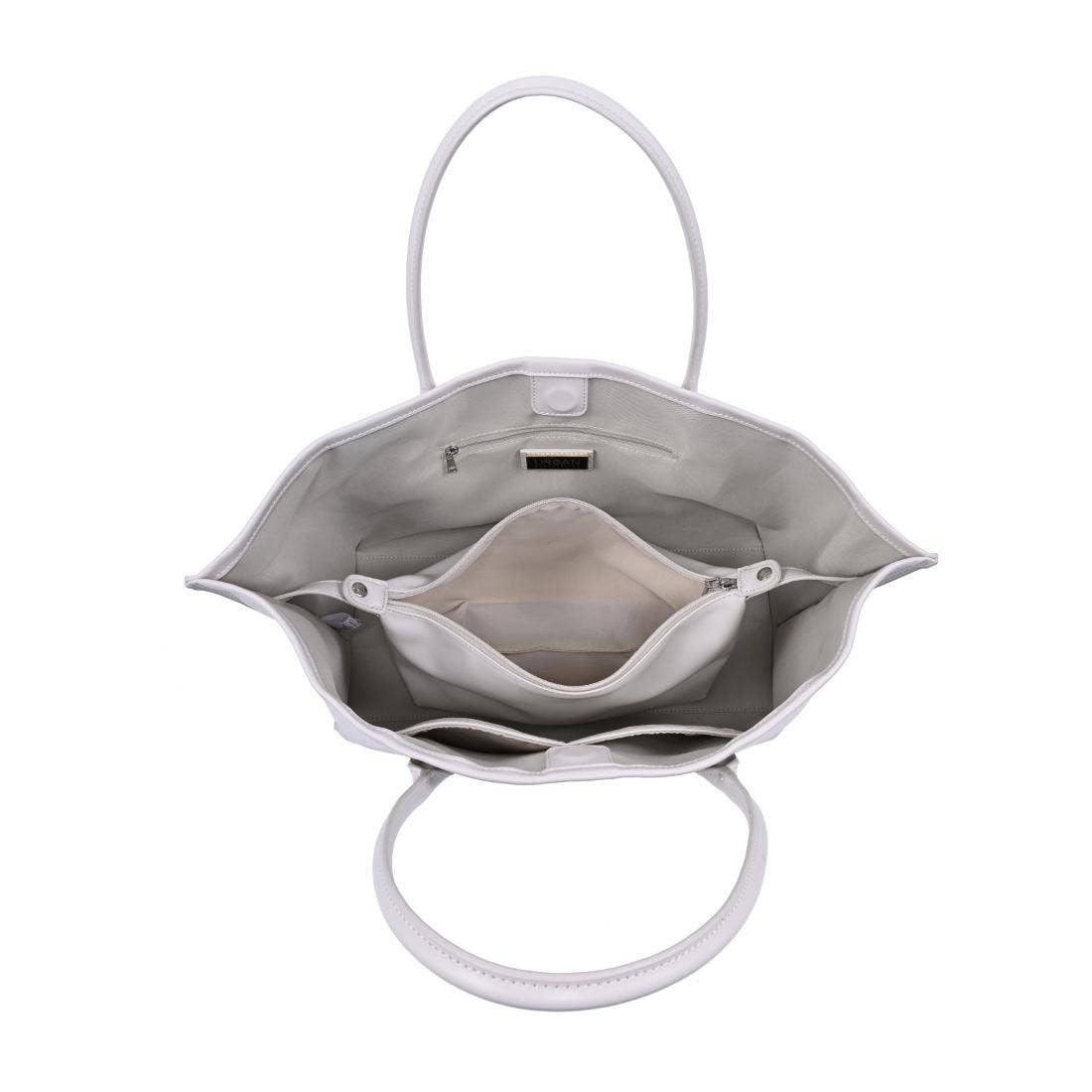 Levi Tote