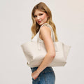 Levi Tote
