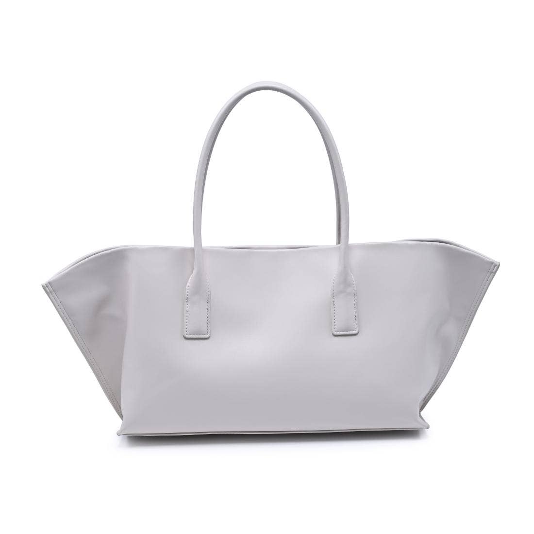 Levi Tote