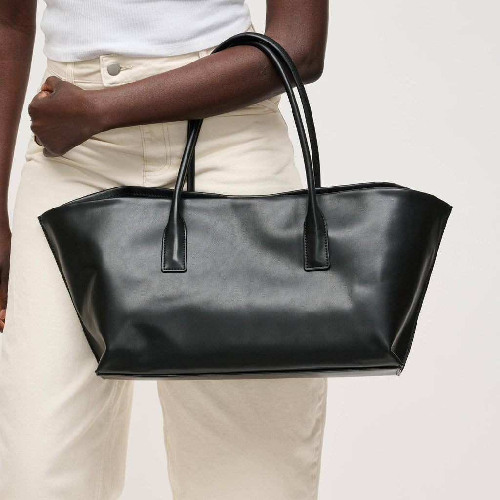 Levi Tote