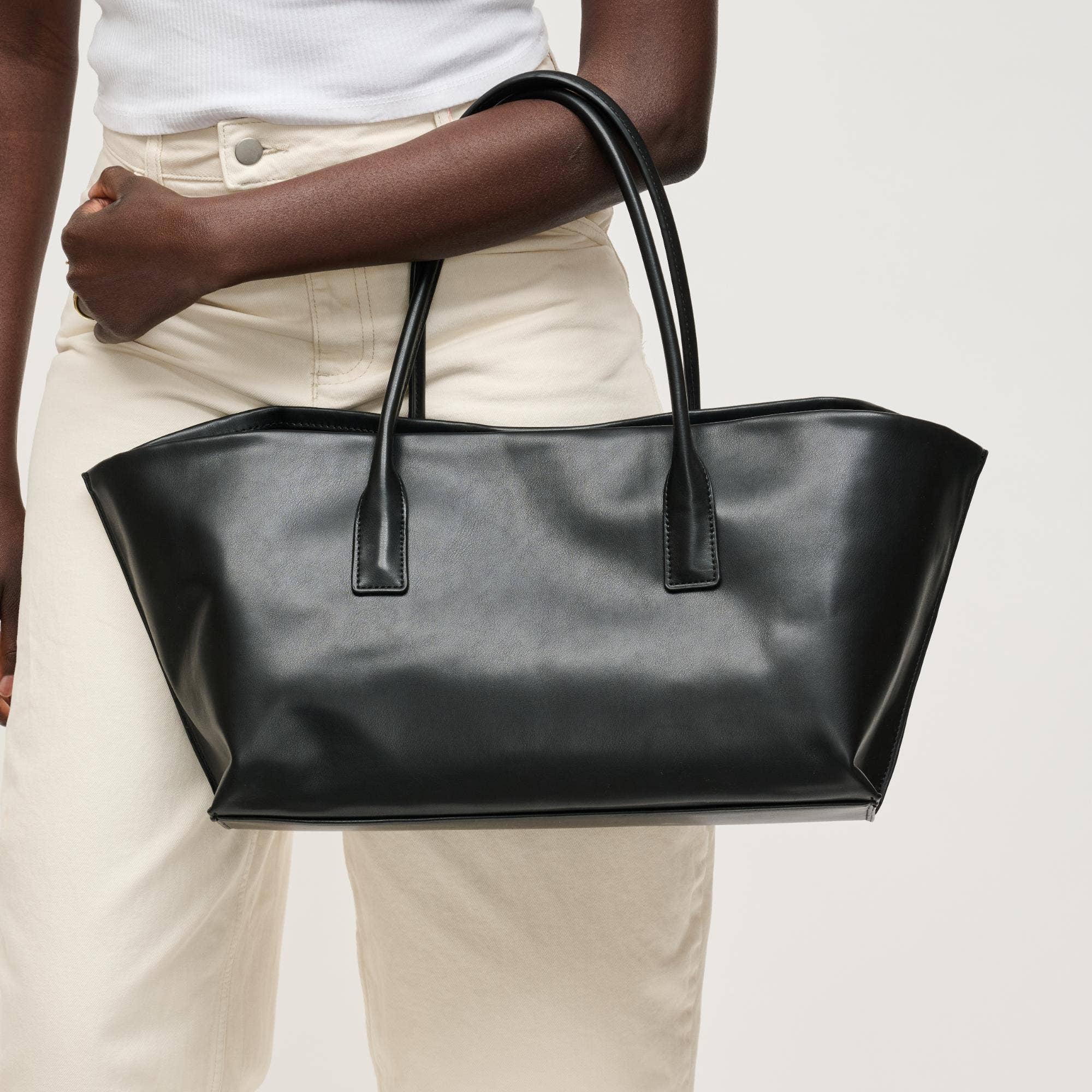 Levi Tote