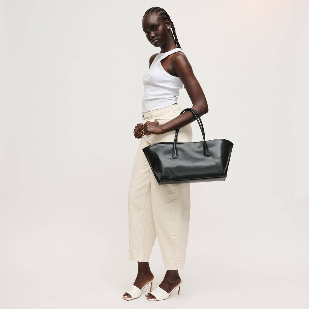Levi Tote