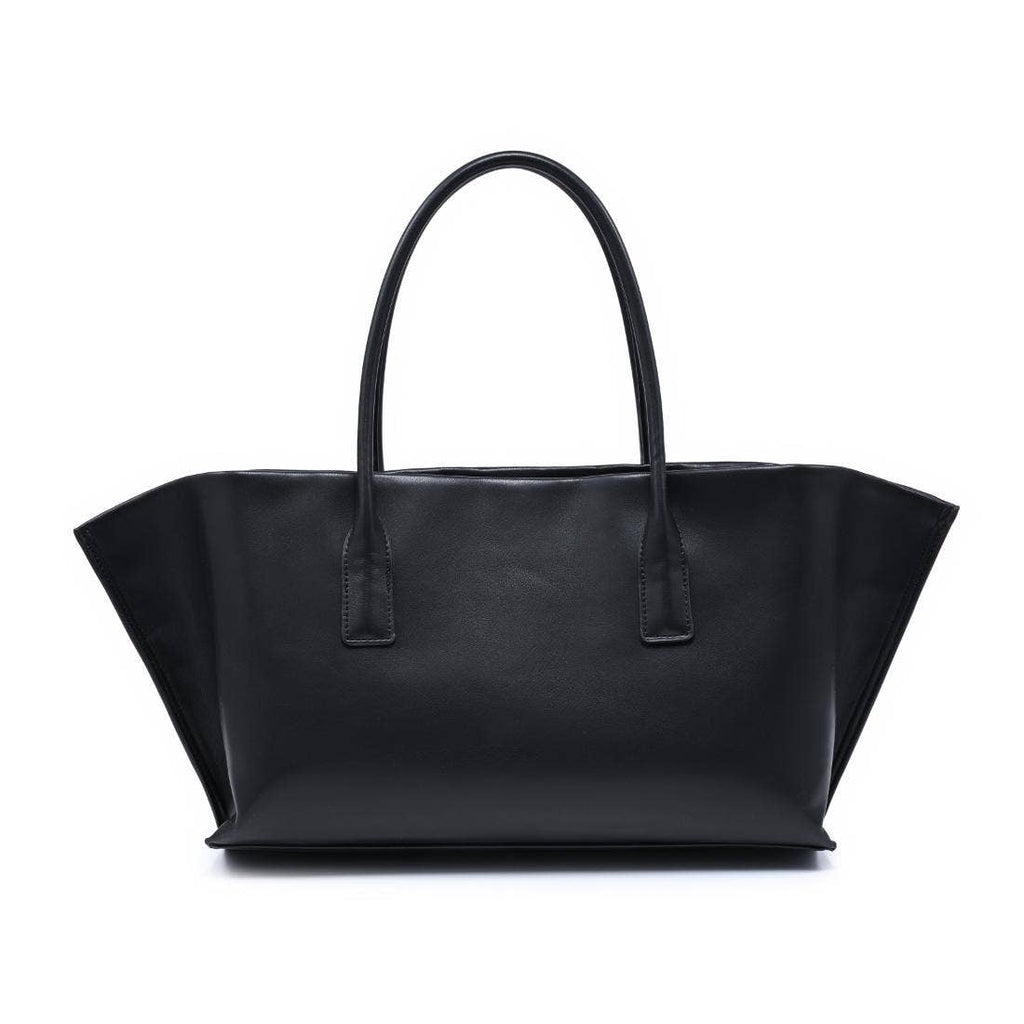 Levi Tote