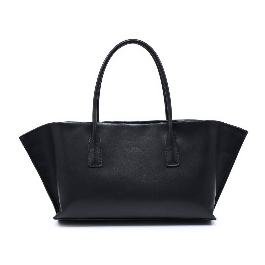 Levi Tote