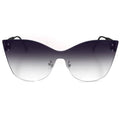 Sustainable Venice 2 - Faded Black