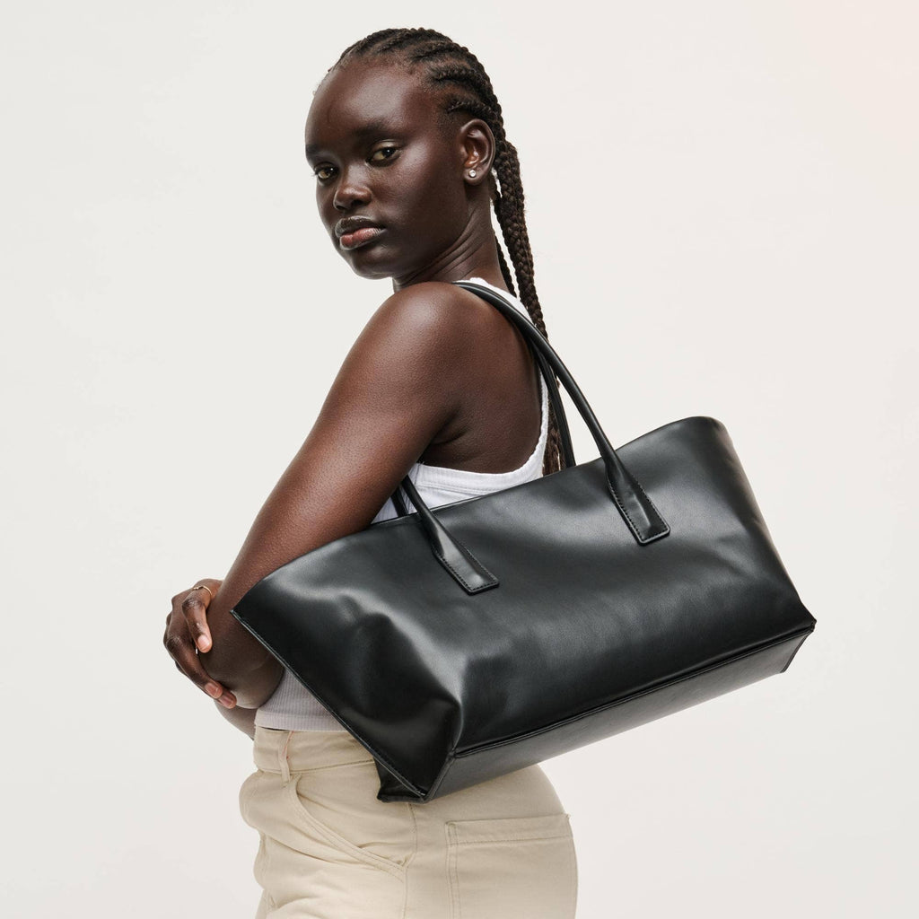 Levi Tote